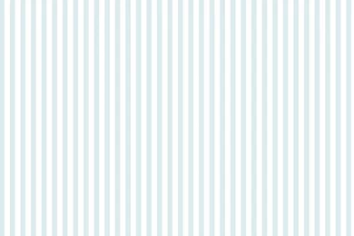 ABBY ROSE 2, BLUE PINSTRIPE WALLPAPER AB27676