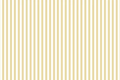 Pinstripe Wallpapers Discount Wallcovering