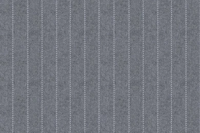 Pinstripe Wallpapers (grey) ATADesignsATADesigns