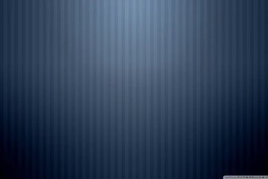 Blue Stripe Pattern HD Desktop Wallpapers : High Definition ...