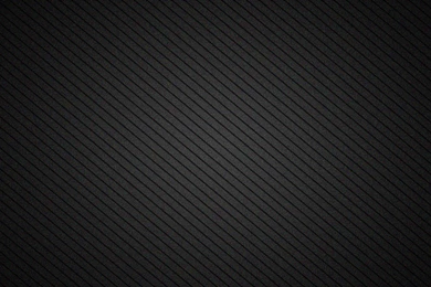 Download Wallpapers 2560x1600 Texture, Stripes, Obliquely, Shadow ...