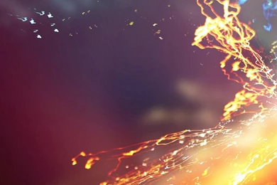 1080x1920 Firework Color Wallpapers HD