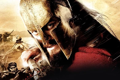 Wallpapers For 300 Spartans Wallpapers 1920×1080