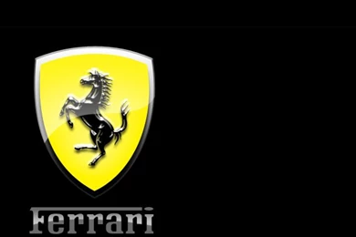 Ferrari Iphone Wallpapers