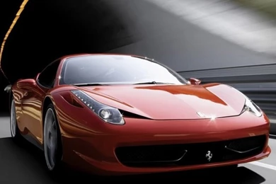 Auto & Vehicles iPhone 4s Wallpapers