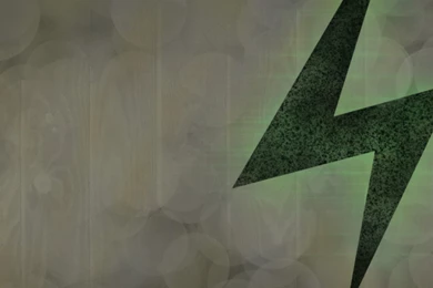 Lightning Bolt : Desktop And Mobile Wallpapers : Wallippo