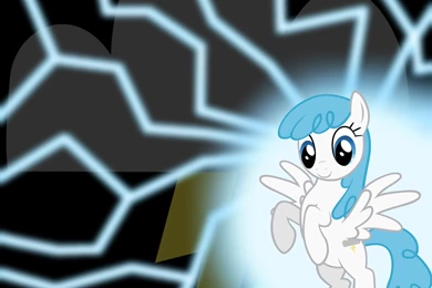 Lightning Bolt Wallpapers By Musical Medic On DeviantArt