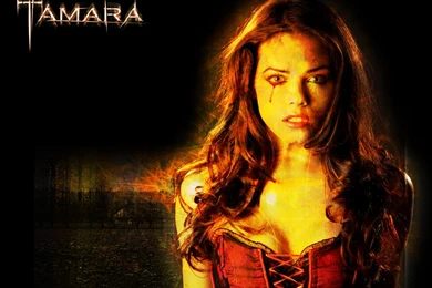 Jenna Dewan Jenna Dewan In Tamara Wallpapers 2 800x600