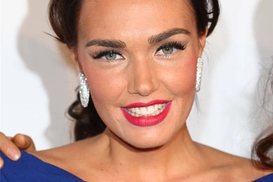 Tamara Ecclestone Photo, Pics, Wallpapers Photo