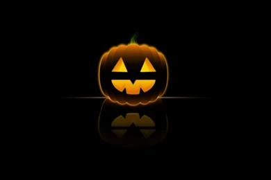 Halloween Pumpkin Backgrounds Wallpapers Cave