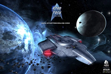 Wallpapers: Free Online Wallpapers