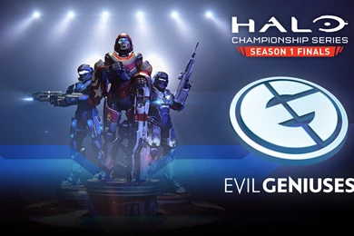 Season 1 Finals Wallpapers & Social Kit