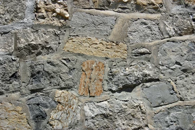 Abstracts / Backgrounds