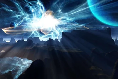 Amazing Computer Backgrounds Wallpapers Cave