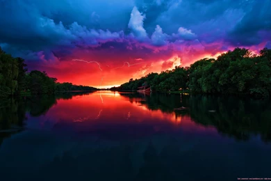 Amazing Desktop Pictures Widescreen HD Wallpapers