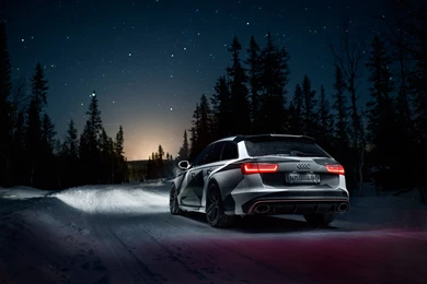 Audi Wallpapers – AB Wallpapers