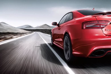 Wallpapers Sketch Audi Rs Hd Wallszone 1920x1080