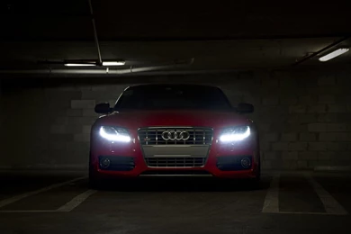 Audi Wallpapers – AB Wallpapers