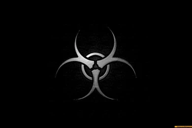 Free HQ Black Widescreen 12 1680x1050 Wallpapers Free HQ Wallpapers