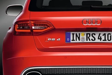 Audi Rs4 Cars Wallpapers For iPhone Download Free