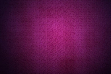 Purple Textured Wallpapers 01, HD Desktop Wallpapers