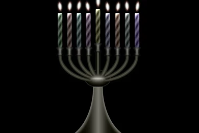 Hanukkah Wallpapers 21886 HD Wallpapers