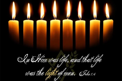 Hanukkah Desktop Wallpapers Wallpapers Cave