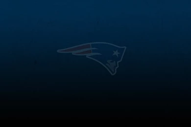 New England Patriots HD Picture Wallpapernine.com