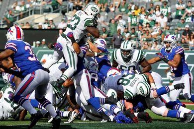 NEW YORK JETS Nfl Football Buffalo Bills F Wallpapers