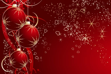 Christmas Free Desktop Wallpapers Wallpapers