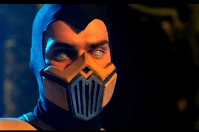Image MKAscorpion.png Mortal Kombat Wiki Wikia