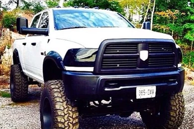 Dodge Trucks Cummins Amazing Car WallpaperAmazing Car Wallpapers