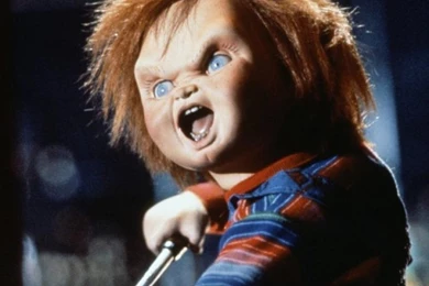 Chucky HD Wallpapers HD Wallpapers Inx Desktop Background