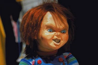 Chucky HD Wallpapers HD Wallpapers Inx Desktop Background