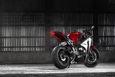 Cbr1000rr Wallpapers Wallpapers Cave