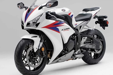 Honda Cbr1000rr Wallpapers Wallpapers Cave