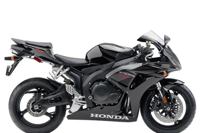 Honda CBR Sport Bike Hd Backgrounds Wallpapers 43