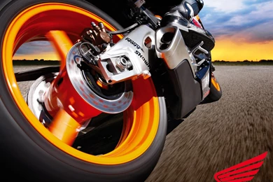 2006 Honda Cbr1000rr Wallpapers