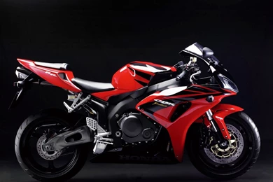 Honda HD Wallpapers HD Wallpapers Semua Wallpapers HD
