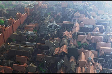 Of Thrones Tv Series Westeros Cube Map Wallpapers