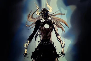 Super Hollow Ichigo At Cute Best Hd Images Hq Backgrounds Hd