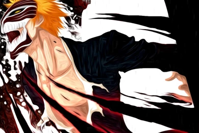 Kurosaki_ichigo_hollow_mask_by_shabanshinagami d5d9hyb.png
