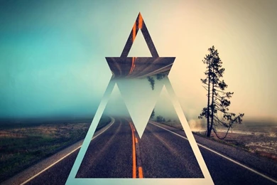 Hipster Wallpapers Android Apps And Tests AndroidPIT