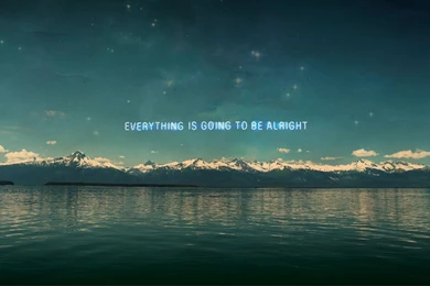 Download_tumblr Wallpapers Hipster Desktop