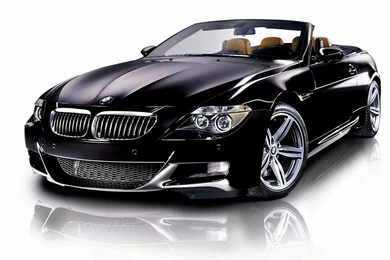 Best BMW Wallpapers For Desktop & Tablets In HD For Download