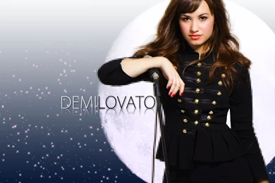 Demi Lovato Wallpapers Wallpapers Cave