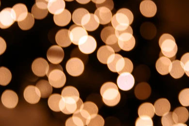 Christmas Lights Backgrounds Tumblr – Besthome