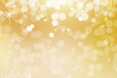 Popular Items For Christmas Lights On Etsy