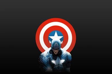 Captain America Wallpapers HD
