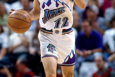 Top HD Womens Day Wallpapers